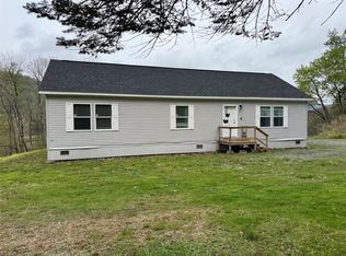 23225 State Highway 97, Hancock, NY 13783