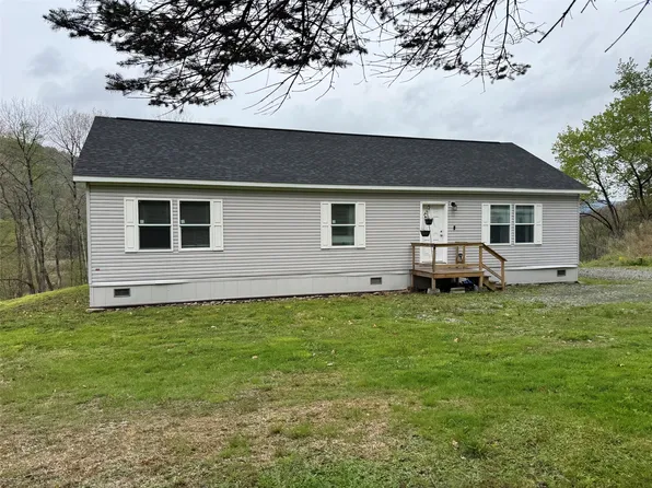 23225 State Highway 97, Hancock, NY 13783