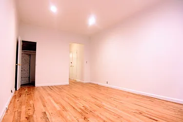 Rented by GPA Realty