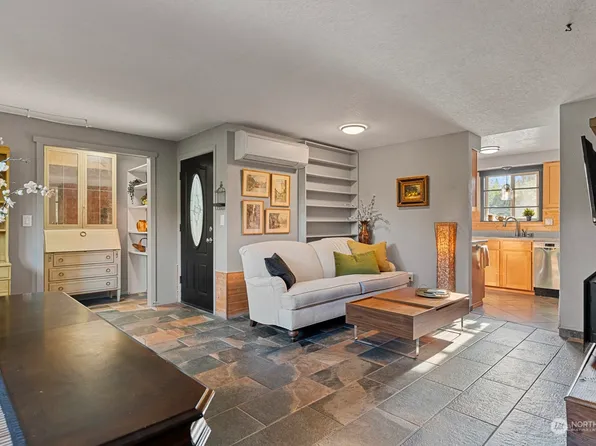 700 Ford Avenue #17, Snohomish, WA 98290