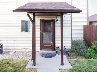 2000 W Stone Creek Dr, West Valley City, UT 84119