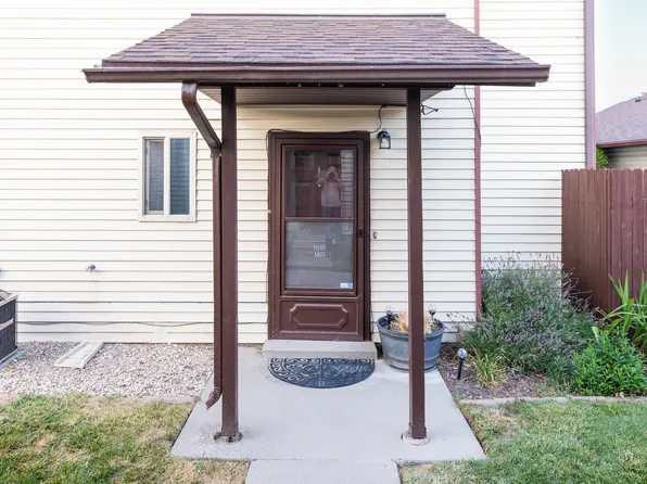 2000 W Stone Creek Dr, West Valley City, UT 84119