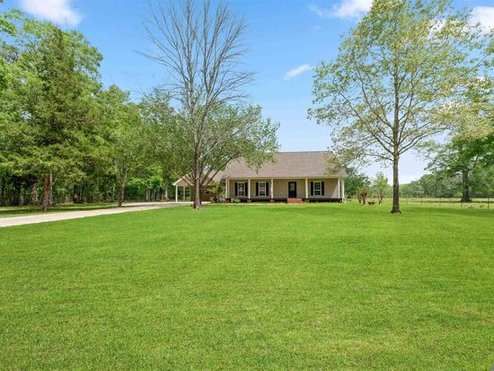 19530 Aydell Ln, French Settlement, LA 70733