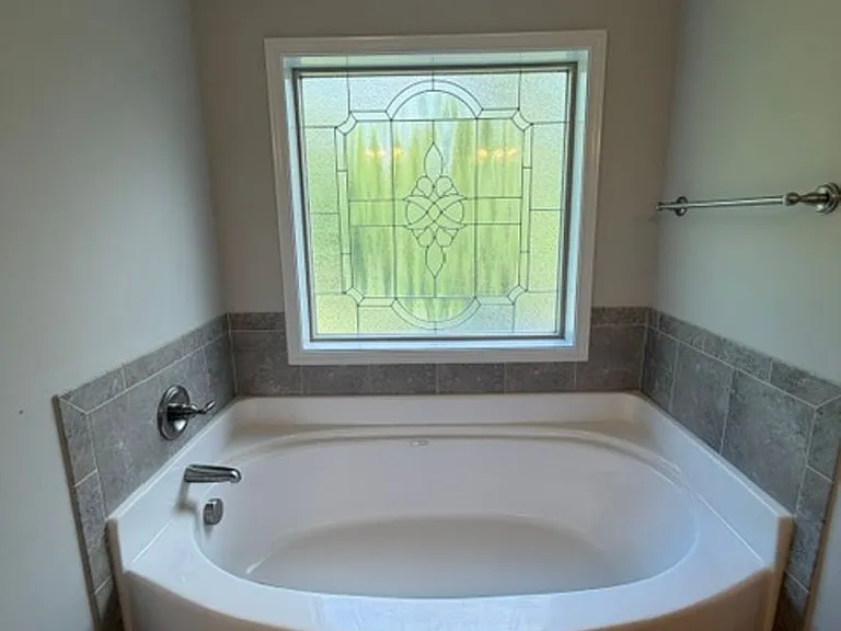 251 Melody Ln — Photo 20