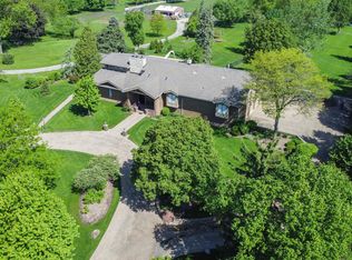 30W010 Smith Rd, West Chicago, IL 60185