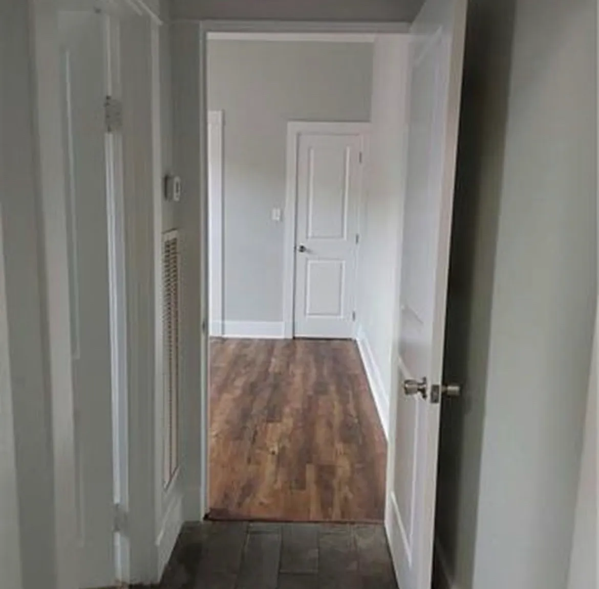 230 Aris Ave — Photo 3