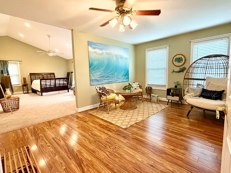 8780 Teresa Ln — Photo 21