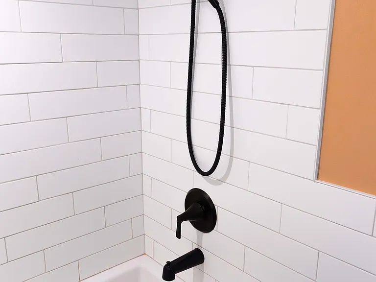 534 N Terrace Dr — Photo 14