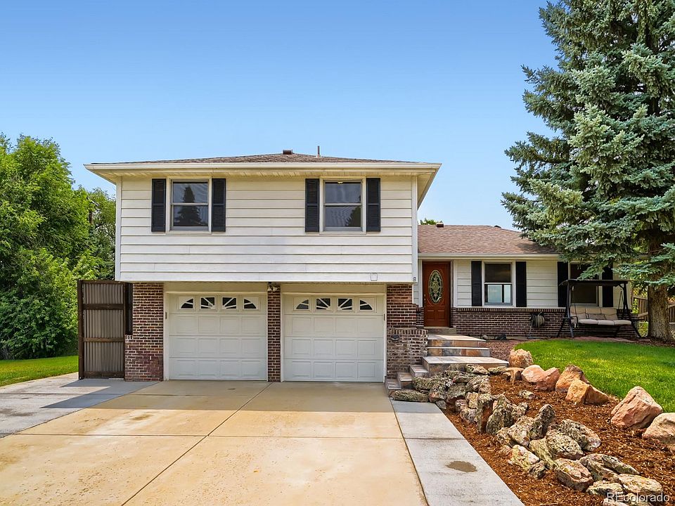 1st image of 12875 Hillcrest Drive