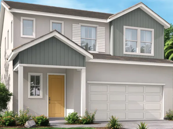 1417 W Payson Ave, Visalia, CA 93291