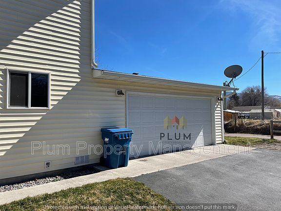 4th image of 2121 Jasmine Pl #A