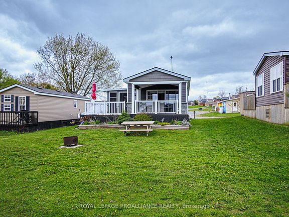 2nd image of 486 F County Road 18 #3