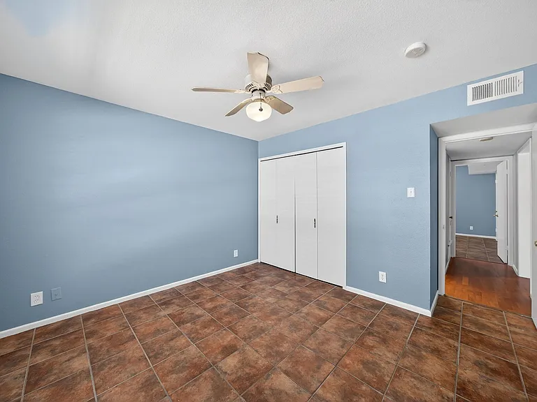 6718 Callaghan Rd #315 — Photo 23