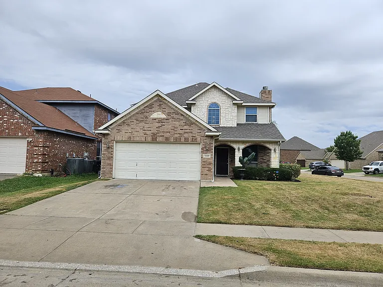 3049 Trinity Lakes Dr — Photo 66