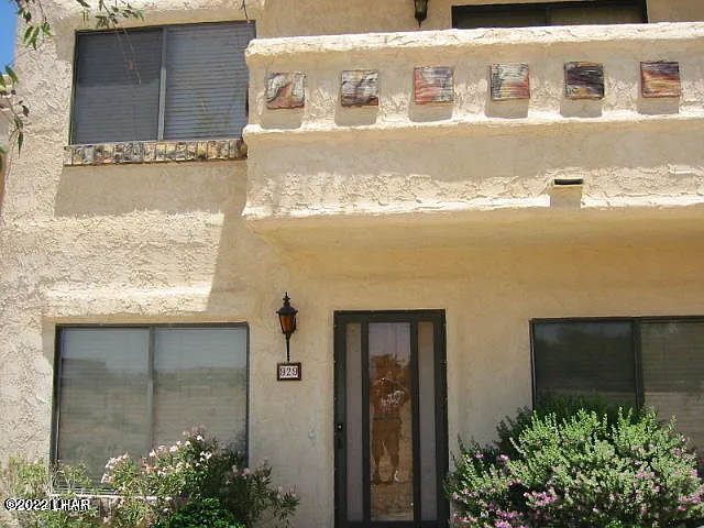 929 Genoa Dr — Photo 1