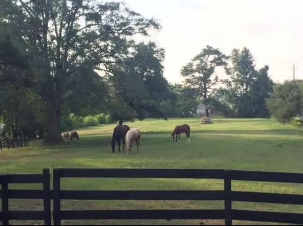 6601 Psalmond Rd, Midland, GA 31820