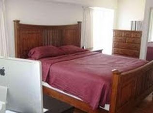 610 Broadway, Rochester, NY 14607