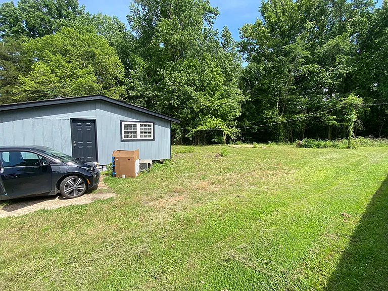 11205 Beechwood Ridge Cv — Photo 2