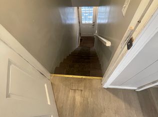2205 McBride Ave APT 2, Utica, NY 13502