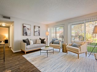 Bay Terrace, Mobile, AL 36609