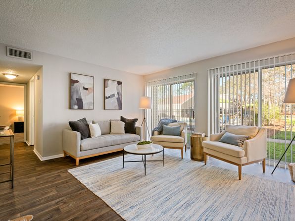 3600 Michael Blvd APT 144