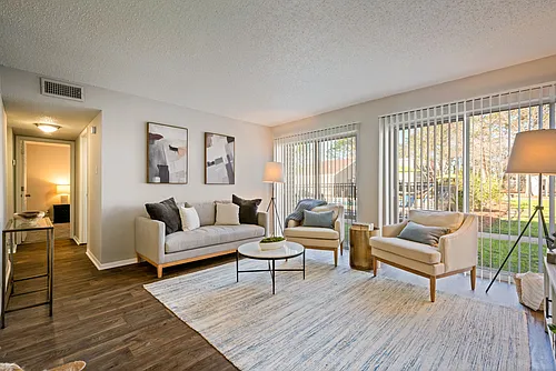 Bay Terrace Photo 1