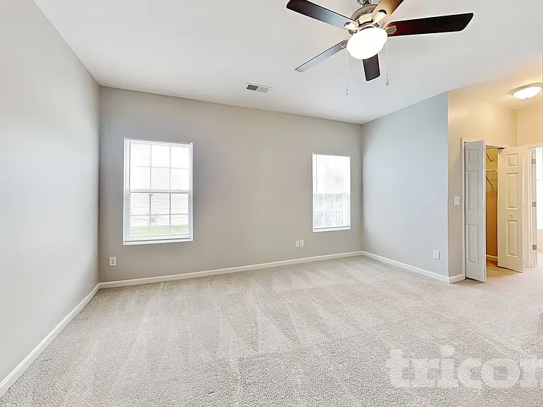 4 Cliffview Ct — Photo 7