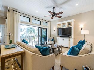 6525 Valen Way #D-205, Naples, FL 34108