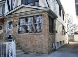 4314 Clarendon Rd, Brooklyn, NY 11203