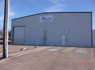 2214 Fm 1187 STE 6, Mansfield, TX 76063