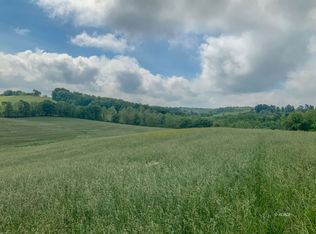 Sam Gilliland Rd, Oak Hill, OH 45656