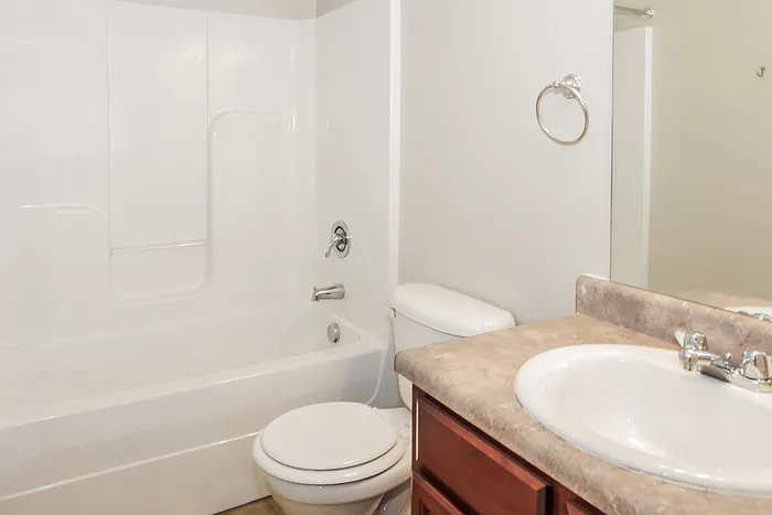 251 Bermuda Lakes Dr — Photo 11