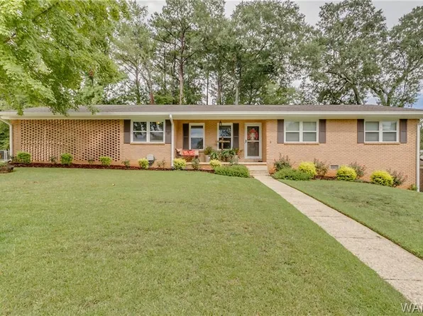 3005 31st Ave, Northport, AL 35476