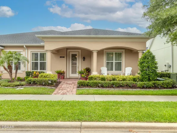 3432 Torre Blvd, New Smyrna Beach, FL 32168
