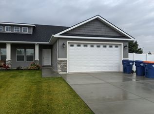 292 Joellen Dr, Twin Falls, ID 83301