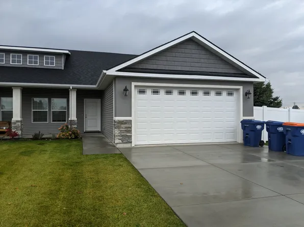 292 Joellen Dr, Twin Falls, ID 83301
