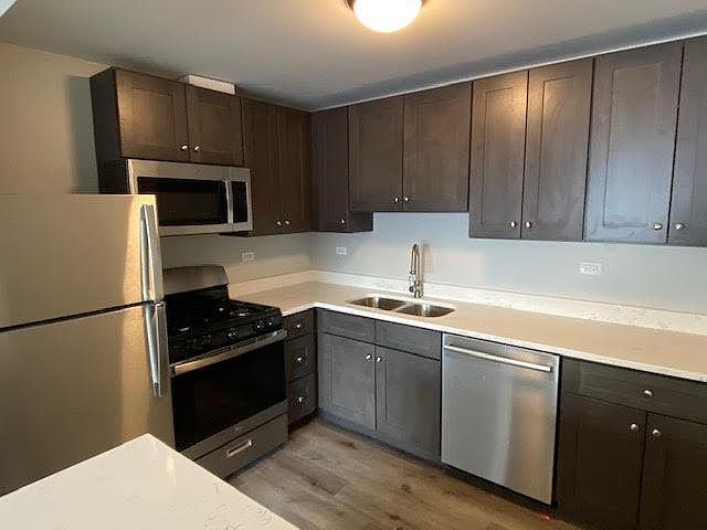 1st image of 5272 N Natoma Ave #G