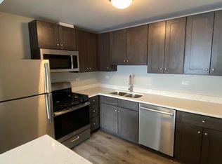 5272 N Natoma Ave #G, Chicago, IL 60656