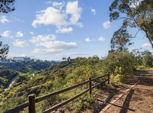 4304 Caminito Del Zafiro, San Diego, CA 92121