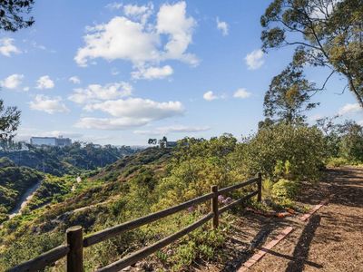 4304 Caminito Del Zafiro, San Diego, CA, 92121
