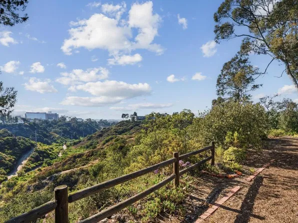 4304 Caminito Del Zafiro, San Diego, CA 92121