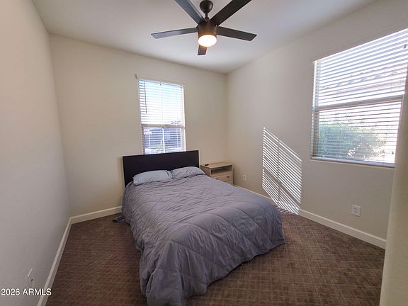 3rd image of 4049 S 185th Avenue