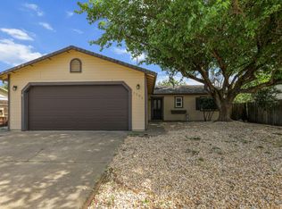 3985 Cirrus St, Redding, CA 96002