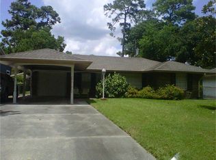 1228 Curtin St, Houston, TX 77018