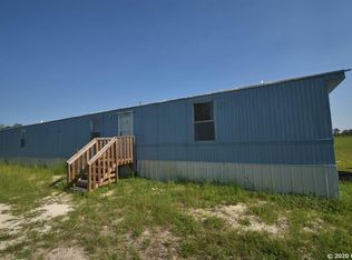 12330 NE 107th St, Archer, FL 32618