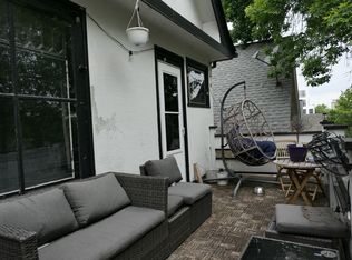 414 S Brearly St #1, Madison, WI 53703