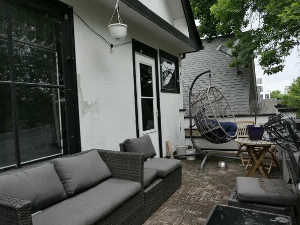 414 S Brearly St #1, Madison, WI 53703