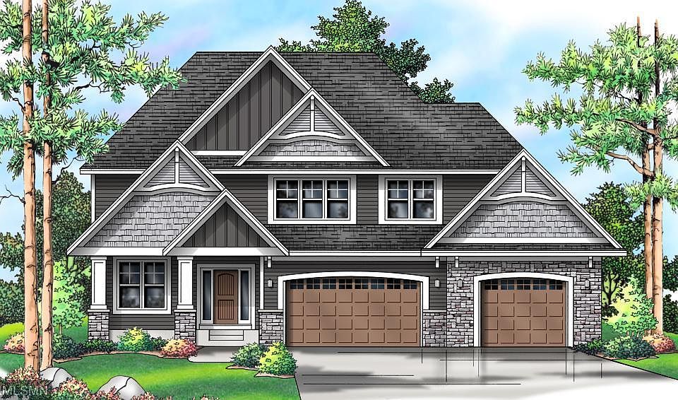 1st image of 6045 Lanewood Ln N