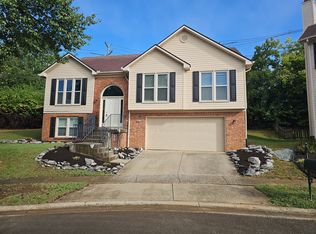 3012 Blenheim Way, Lexington, KY 40503