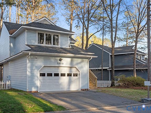 4th image of 10816 Stanton Way